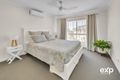 Property photo of 6/3 Coolum Court Blacks Beach QLD 4740