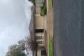 Property photo of 44 Chestnut Drive Parafield Gardens SA 5107