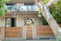 Property photo of 4/1 Waterfall Terrace Burnside SA 5066