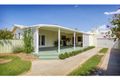Property photo of 211 Andrews Street East Albury NSW 2640