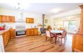 Property photo of 211 Andrews Street East Albury NSW 2640