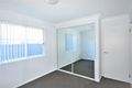 Property photo of 2A Kynan Close Lake Haven NSW 2263