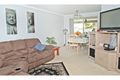 Property photo of 26 Sorbonne Close Sippy Downs QLD 4556