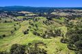 Property photo of 252 Cox Road Koonorigan NSW 2480