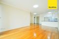 Property photo of 6/804 Bourke Street Waterloo NSW 2017