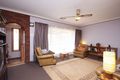 Property photo of 13 Lambrook Street Davoren Park SA 5113