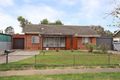 Property photo of 13 Lambrook Street Davoren Park SA 5113