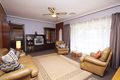 Property photo of 13 Lambrook Street Davoren Park SA 5113