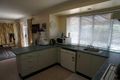 Property photo of 2 Miro Crescent Bowral NSW 2576