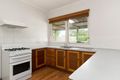 Property photo of 10 Anderson Street Frankston VIC 3199