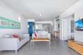 Property photo of 831/9A Hermitage Drive Airlie Beach QLD 4802