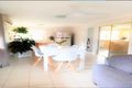 Property photo of 9/160 Barrier Reef Drive Mermaid Waters QLD 4218