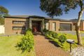 Property photo of 8 Barrwang Street Cairnlea VIC 3023