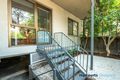 Property photo of 4/1 Waterfall Terrace Burnside SA 5066