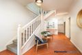 Property photo of 4/1 Waterfall Terrace Burnside SA 5066