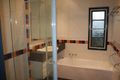 Property photo of 103 Plumer Street Sherwood QLD 4075