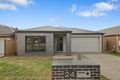 Property photo of 24 Avonbury Circuit Cranbourne West VIC 3977