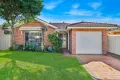Property photo of 6 Clyde Close Bateau Bay NSW 2261