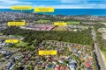 Property photo of 6 Clyde Close Bateau Bay NSW 2261