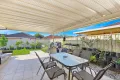 Property photo of 6 Clyde Close Bateau Bay NSW 2261