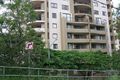 Property photo of 108/11 Chasely Street Auchenflower QLD 4066