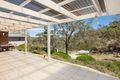 Property photo of 5 Walter Close Jerrabomberra NSW 2619