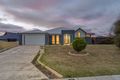 Property photo of 7 Carlin Way Butler WA 6036