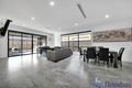 Property photo of 114 Golf Links Drive Beveridge VIC 3753