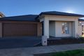 Property photo of 9 Chestnut Street Aintree VIC 3336