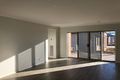Property photo of 9 Chestnut Street Aintree VIC 3336