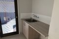 Property photo of 9 Chestnut Street Aintree VIC 3336