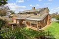 Property photo of 9 Sabu Court McDowall QLD 4053