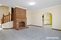 Property photo of 9 Sabu Court McDowall QLD 4053