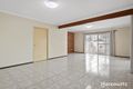 Property photo of 9 Sabu Court McDowall QLD 4053