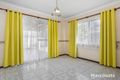 Property photo of 9 Sabu Court McDowall QLD 4053