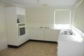 Property photo of 20 Murev Way Carrara QLD 4211