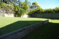 Property photo of 20 Murev Way Carrara QLD 4211