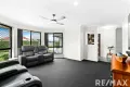 Property photo of 4 Tasman Drive Urraween QLD 4655