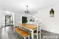 Property photo of 4 Tasman Drive Urraween QLD 4655