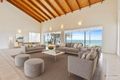 Property photo of 48 Barolin Esplanade Coral Cove QLD 4670
