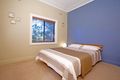 Property photo of 49 Waratah Parade Narraweena NSW 2099