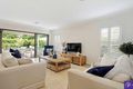 Property photo of 286 Alisma Boulevard Cranbourne North VIC 3977