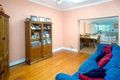 Property photo of 913 Anzac Parade Maroubra NSW 2035