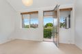 Property photo of 56 Waterview Street Balmain NSW 2041