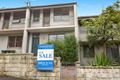 Property photo of 56 Waterview Street Balmain NSW 2041