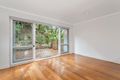 Property photo of 56 Waterview Street Balmain NSW 2041