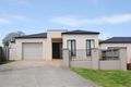 Property photo of 2A Ritchie Street Leongatha VIC 3953