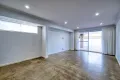 Property photo of 3 Pertuis Way Yalyalup WA 6280