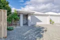 Property photo of 3 Pertuis Way Yalyalup WA 6280