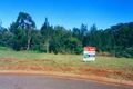 Property photo of 9 Jobling Street Port Macquarie NSW 2444
